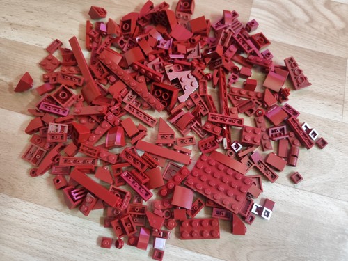 Lego steine bausteine - lego,