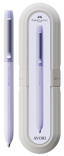 FABER-CASTELL