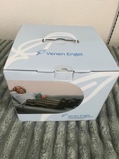 Venen Engel 4 mit