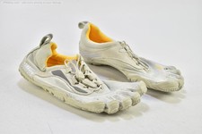Vibram fivefingers damen - vibram,