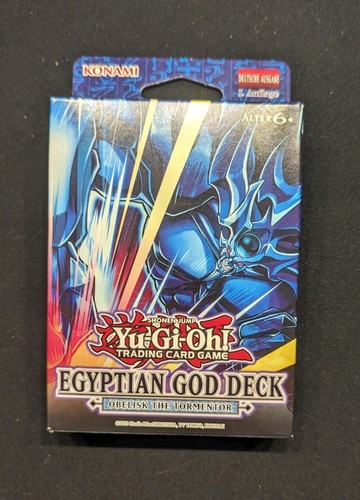 Obelisk der peiniger - yu-gi-oh!,