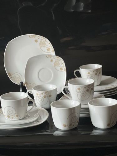 Vanwell wellco glam - vanwell,
