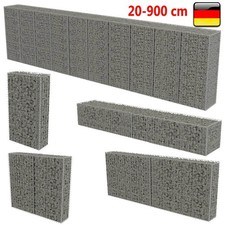 Gabione Gabionenkorb Steinkorb