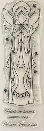 Woodware craft slimline - craft,