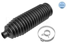 Faltenbalgsatz Lenkung MEYLE