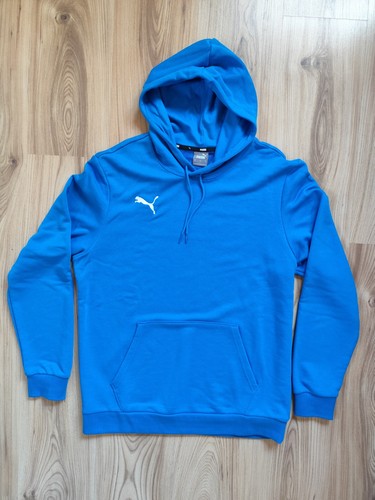 Puma teamgoal casuals - puma, 23