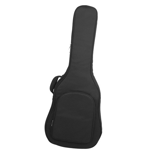 Gitarrenkoffer rucksack mit - rucksack,