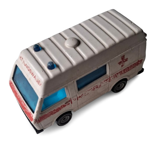 Siku super 1334 - 1334, volkswagen