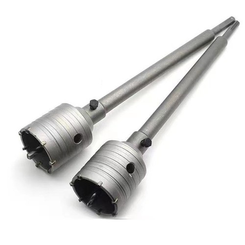 Bohrkrone sds plus 160 - bohrkrone, Ø