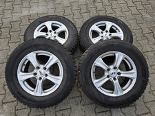 Hyundai ix35/ Tucson  4x