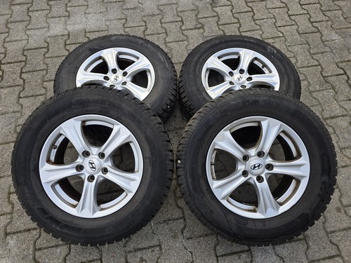Hyundai ix35 tucson 4x - ix35/,