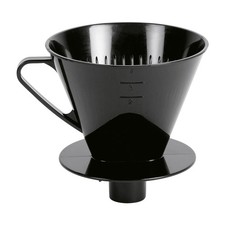 Kaffeefilterhalter