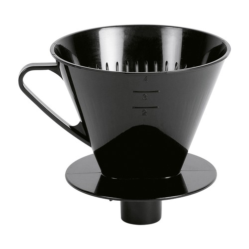 Kaffeefilterhalter