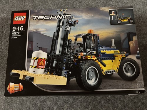 Lego technic - lego,
