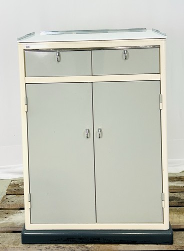 Baisch instrumentenschrank - baisch,