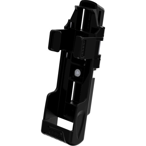 Abus schlosshalter bordo 6500 - abus,
