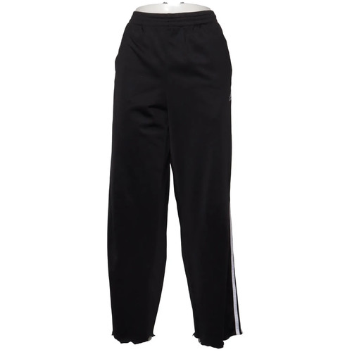 Adidas sporthose größe l - adidas,, sporthose,