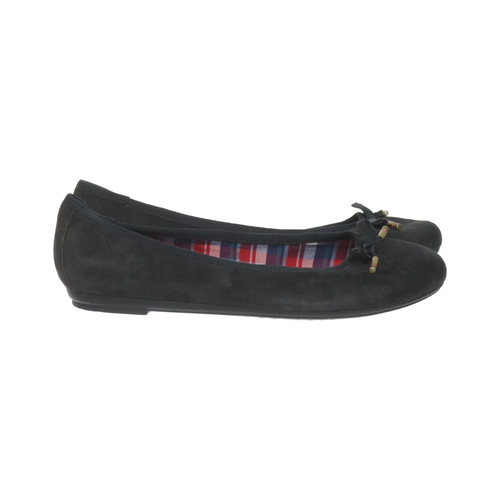 Tommy hilfiger ballerinas - tommy, hilfiger,