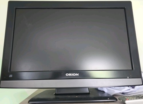Orion tv26rn2 zoll lcd - orion,