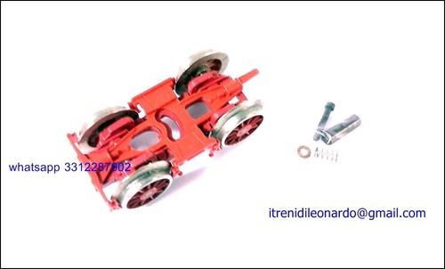 Liliput 105 05 003 - liliput,
