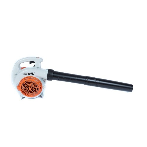 Stihl laubbläser benzin - laubbläser,