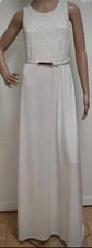 Bodyflirt Abendkleid