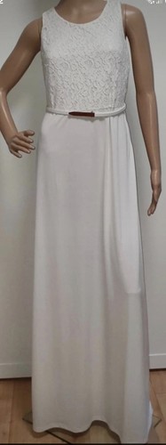 Bodyflirt abendkleid - bodyflirt,