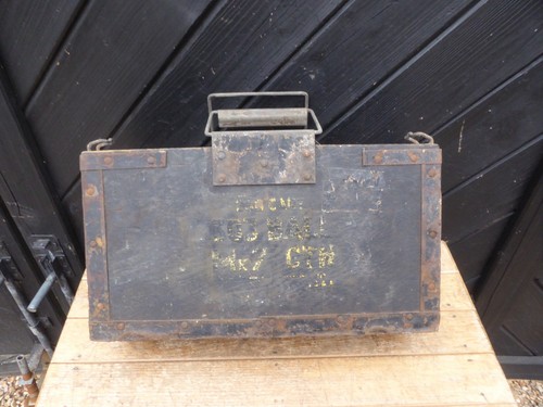 Ww2 1944 datiert - 1944,