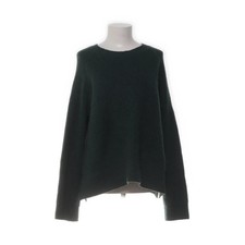 Weekday, Strickpullover