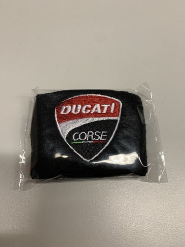 Ducati corse brems - corse, &