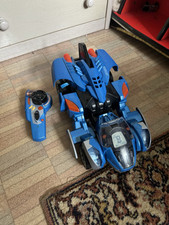 vtech Spielzeug »Switch & Go