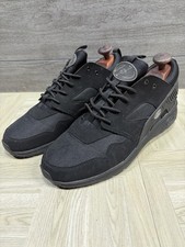 Heelys Force Men Skate Shoes