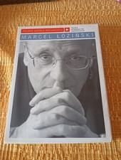 Marcel lozinski dvd box - box, 2