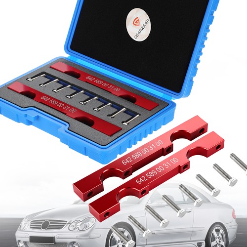 Motor steuerzeiten werkzeug - motor-steuerzeiten,