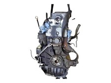 Motor OPEL VECTRA C GTS 2.2