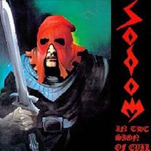 Sodom zeichen des bösen - im,