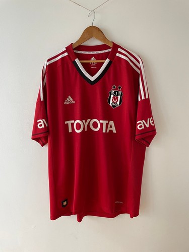 Adidas beşiktaş fußball - adidas,