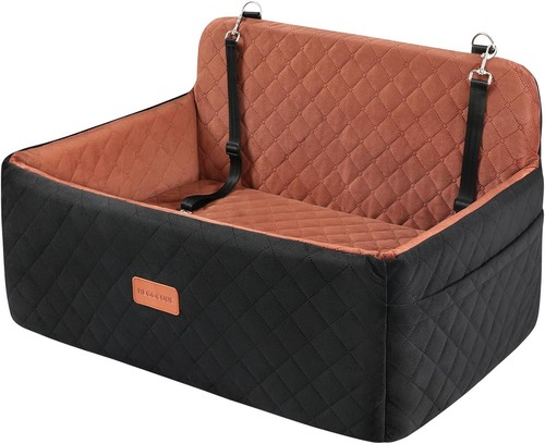 Hundebett auto rücksitz - rücksitz, hunde