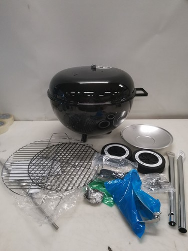 Weber original kettle - weber,