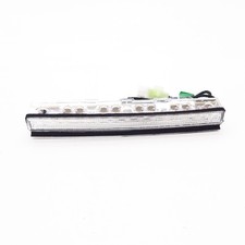 Bremsleuchte Maserati Quattroporte V M139 Bremslicht 200178