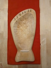 Kinderharfe leier - kinderharfe,