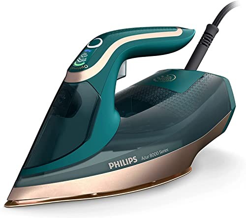 Philips azur serie - philips, 8000