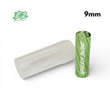 Glasfilterspitze 9 mm | Easy