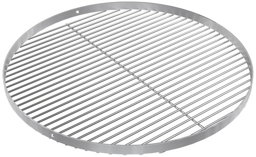 Premium edelstahl grillrost - edelstahl,