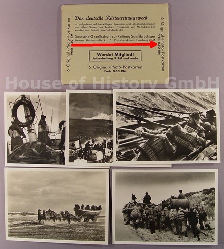 152552 foto postkarten - foto-postkarten, das