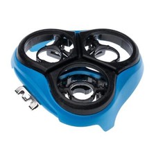 Rasierer Scherkopfrahmen für