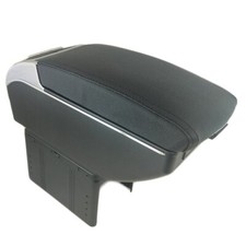 Armlehne Mittelarmlehne