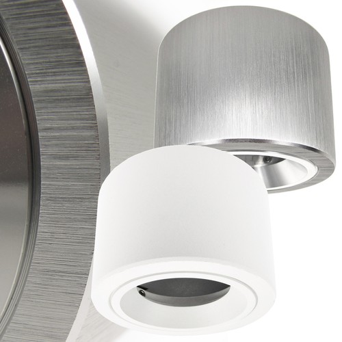 Led 230v aufbauleuchte lampe - aufbauleuchte,