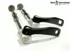 Shimano STX RC SCHWARZ MTB