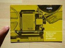 um 1967 Noris